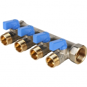 ��������� �������������� � ������ ������� 3/4